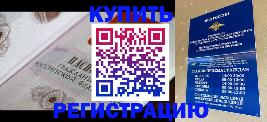 поиск адреса для регистрации в Курчалом
